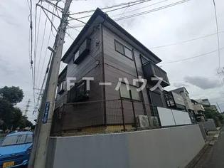 ロワールYの画像