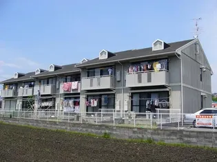 モンテヴェルデの画像