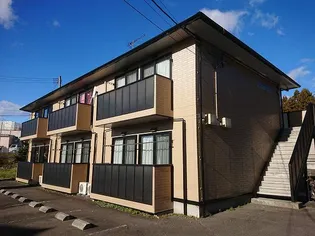 サンドヒルIIの画像