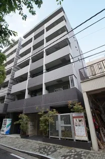 HY'S YOKOHAMA LIGAREの画像