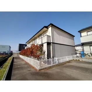 ファミールヤマモトの画像