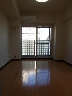 GRAZIA方南町【4階】の内装