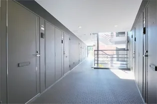 GRAZIA方南町【4階】のその他画像