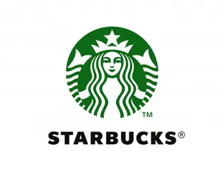 GRAZIA方南町【4階】の周辺