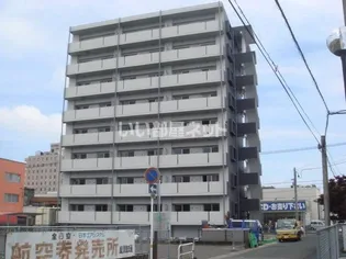 リアン都城の画像