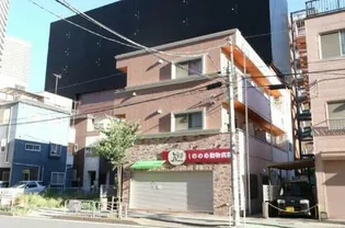 イーストフローラの画像