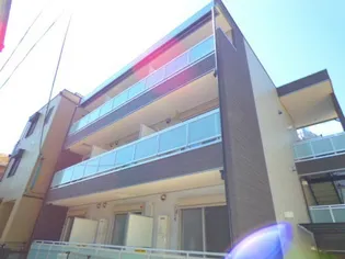 リブリ モンターニュの画像