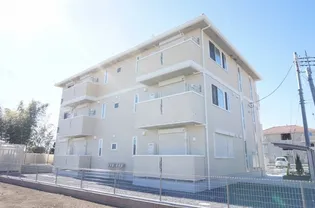 ROYAL PARK HIMEKO Jの画像