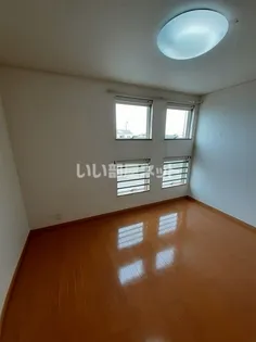 ミラベル【2階】の内装