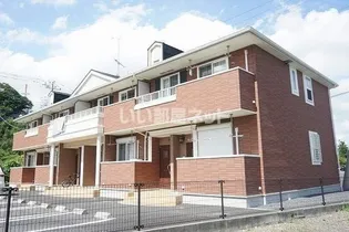 ティアラ クイーンの画像