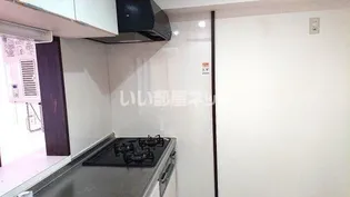 アクセス第5ビル佐賀駅南【4階】のその他画像