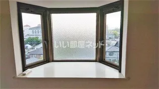 アクセス第5ビル佐賀駅南【4階】のその他画像