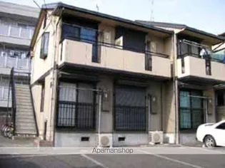 サンボナール弁天の画像