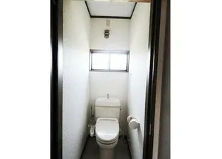 グレイスハイツ【2階】の内装