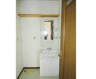 グレイスハイツ【2階】のその他画像