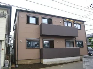 えびすM3の画像