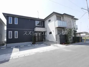 レフィシアの画像