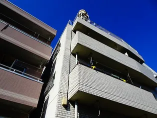 エランドールの画像