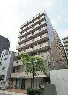 川崎タウンビルの画像