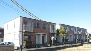 鹿児島県鹿児島市中山町【一戸建】の外観