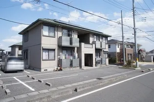 セピアコートGの画像