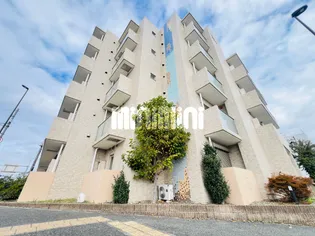 ステップ1の画像