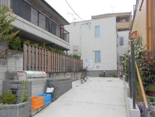 クレイノめぐみの画像