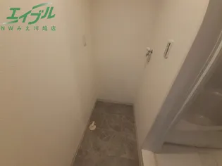 Freizeit【2階】のその他画像