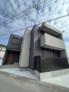 グリーンパークの画像