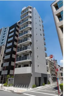 ミリアレジデンス浅草橋IIIの画像