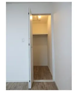 AJ津田沼III【3階】の内装