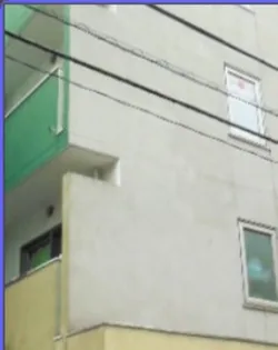 リシェス橋本の画像