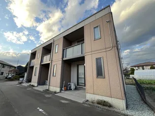 クレールの画像