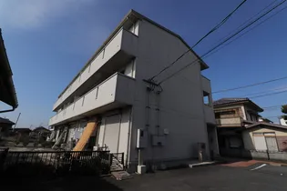 ラシュレの画像