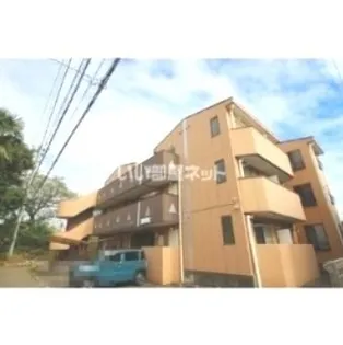 リバータウン松枝の画像