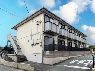 エスポアール出水の画像