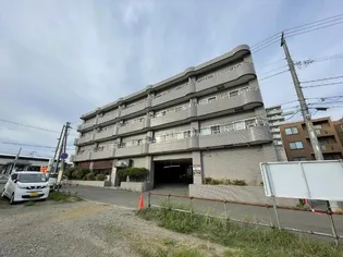 ヤマイチ36の画像