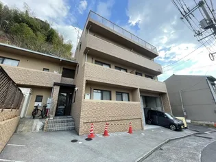 ALBAの画像