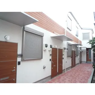 ベアーズ浦和Ⅰの画像