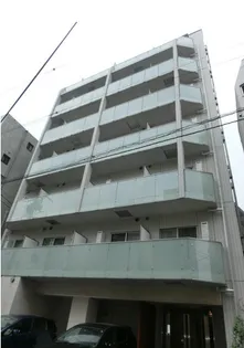 VERRE森下の画像