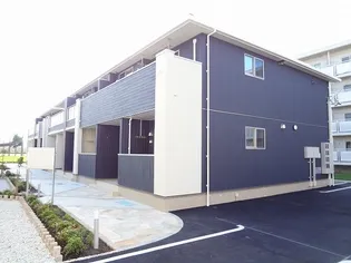 ルタン ザ サードAの画像