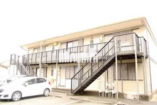 ウインディー津森 Iの画像