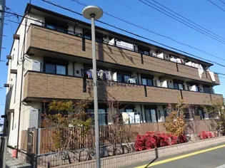 サニーウェルの画像