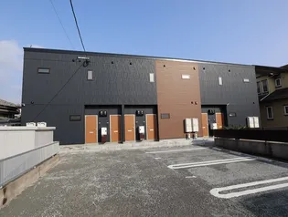 BROWN CHESSの画像