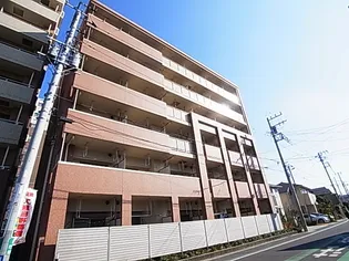 カーサ ドマーニの画像