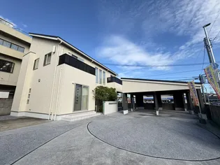 福岡県北九州市小倉南区横代東町2【一戸建】の外観