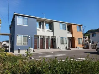 シュシュの画像