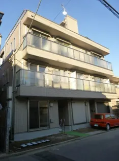 VIESEN SCHLOSS ヴィーゼン シュロスの画像