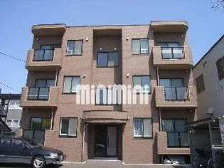 フィオーレの画像