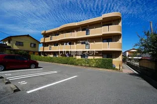 レジデンス辻が花2の画像